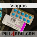 Viagras new07